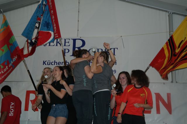 Bild (229)